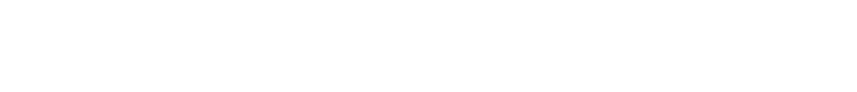 versnellingsbak specialist slider